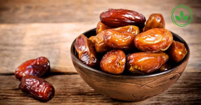 Untitled design - 2022-03-25T172430.073