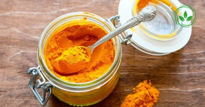 Untitled design (85)