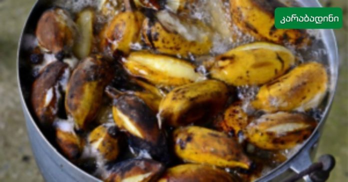 კარაბადინი (4)