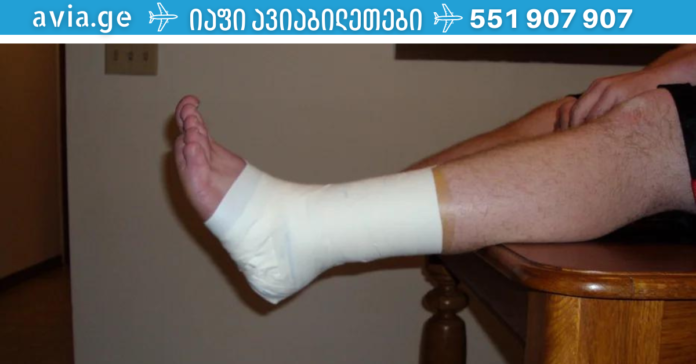 vau.ge - 2022-10-23T084549.873