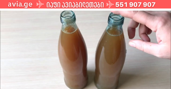 vau.ge - 2022-11-07T131220.599