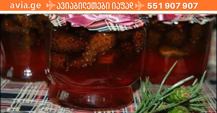 vau.ge - 2022-12-21T120129.675