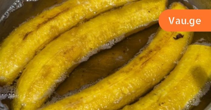 Folktips.org - 2023-01-17T202239.711