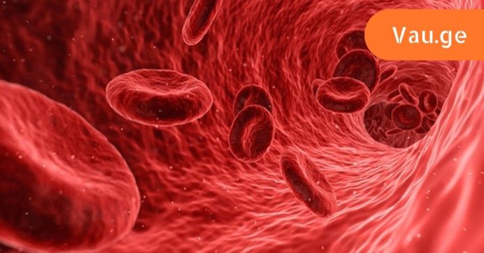 Folktips.org - 2023-01-26T134550.646