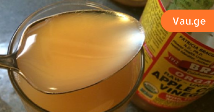 vap.ge - 2023-01-18T005435.956