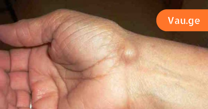 vap.ge - 2023-01-25T233052.433