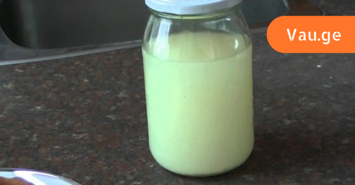 vau.ge - 2023-01-22T144841.203