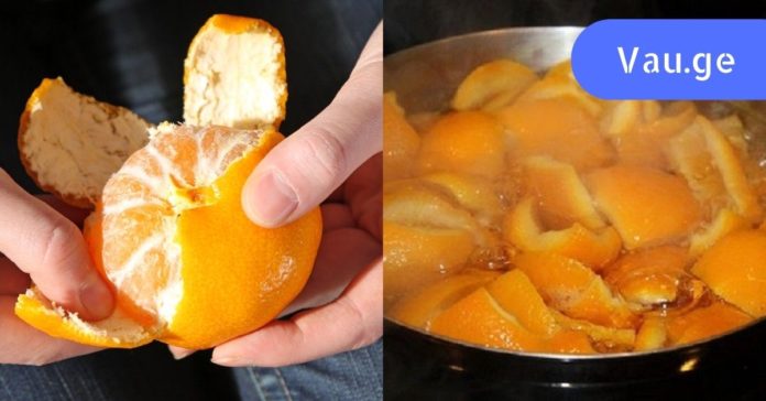 Folktips.org - 2023-02-17T201055.812