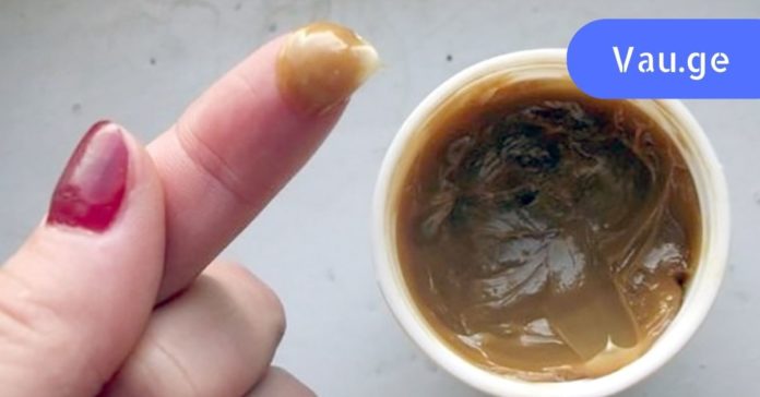 Folktips.org - 2023-02-23T231647.629