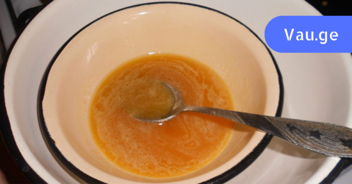 vap.ge - 2023-02-11T005813.005