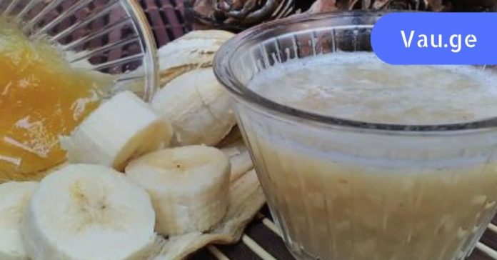 Folktips.org - 2023-03-01T162156.879