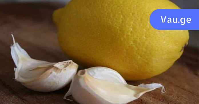 vap.ge - 2023-03-02T020309.939