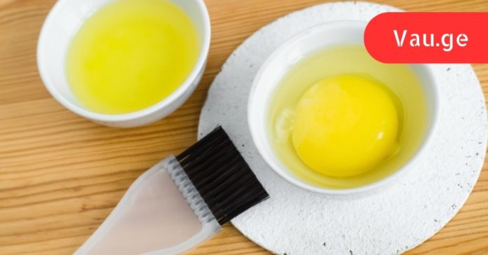 Folktips.org - 2023-04-11T222442.263