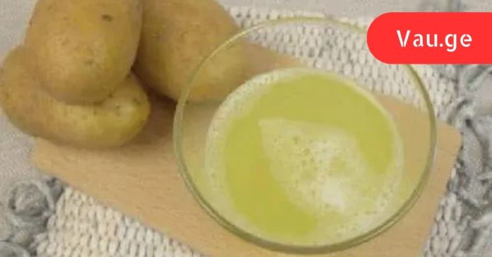 Folktips.org - 2023-04-14T013744.377