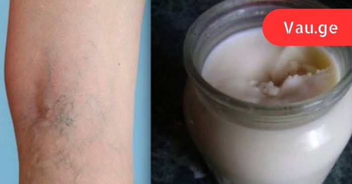 Folktips.org - 2023-04-18T120715.831