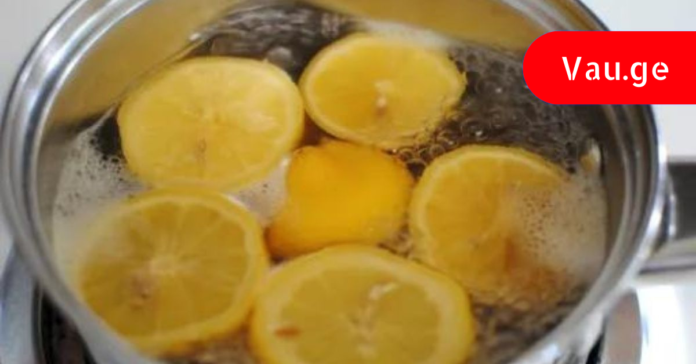 vau.ge - 2023-04-29T142441.341