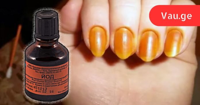 Folktips.org - 2023-05-03T202845.970