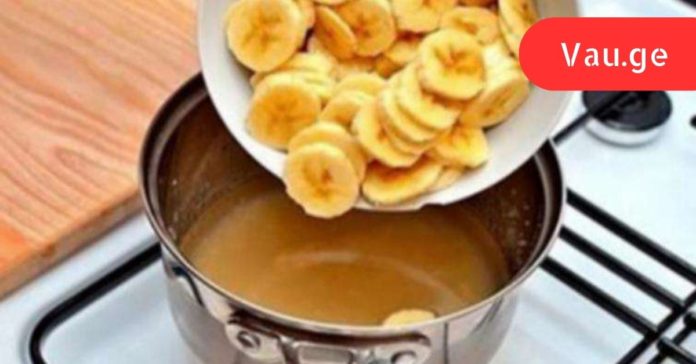 Folktips.org - 2023-05-15T202926.227