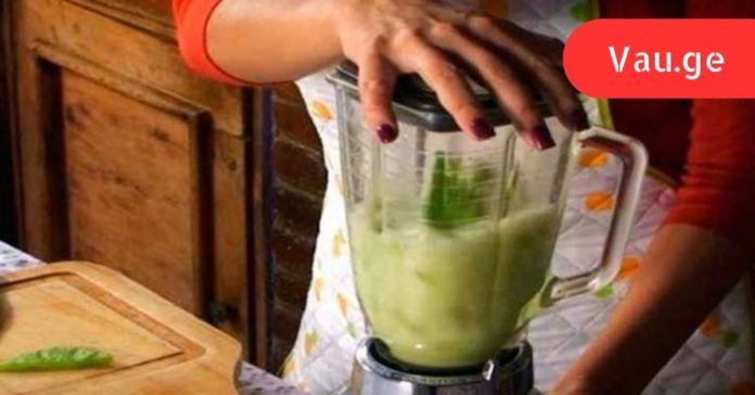 Folktips.org - 2023-05-18T125938.659