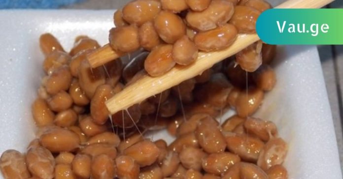 Folktips.org - 2023-05-27T090045.703