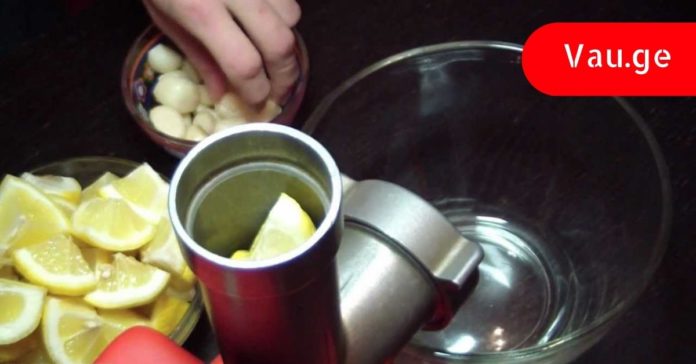 kop.ge-2023-03-30T082928.841