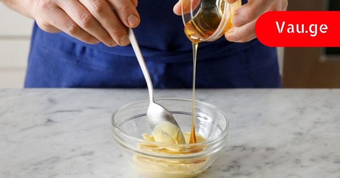 kop.ge - 2023-05-04T192820.056