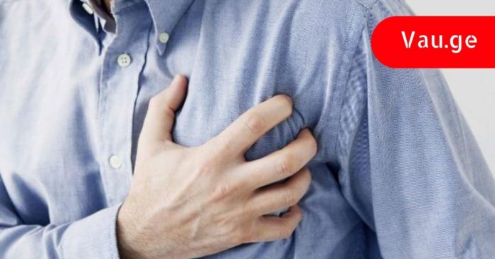 kop.ge - 2023-05-05T154353.753