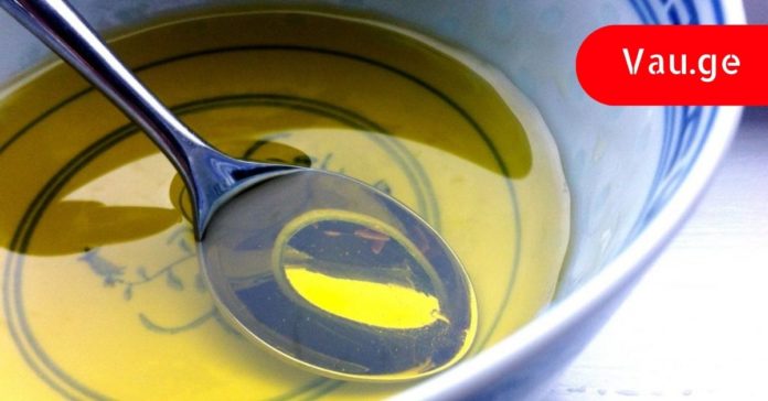 kop.ge - 2023-05-10T071810.996