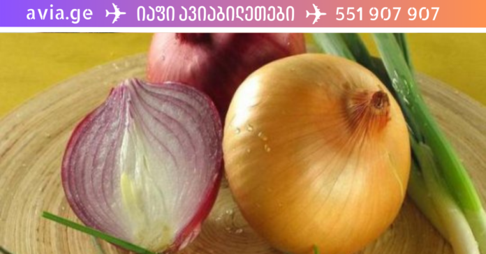 vau.ge - 2023-05-26T112239.192