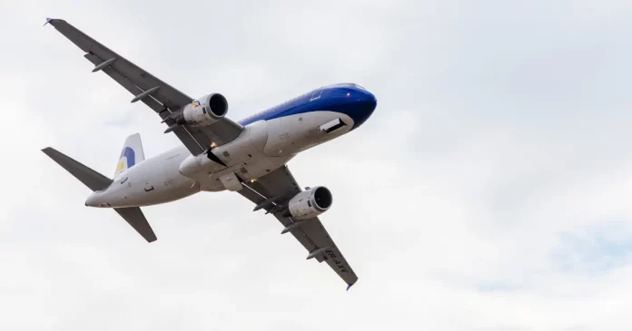 aviabiletebi avia.ge