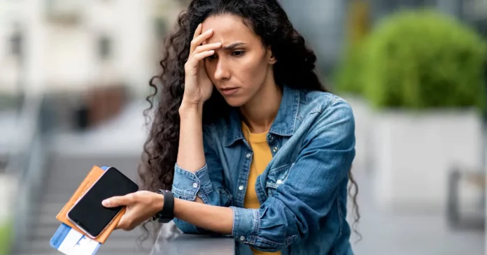 kompensacis motxovna 600 evromde martivad