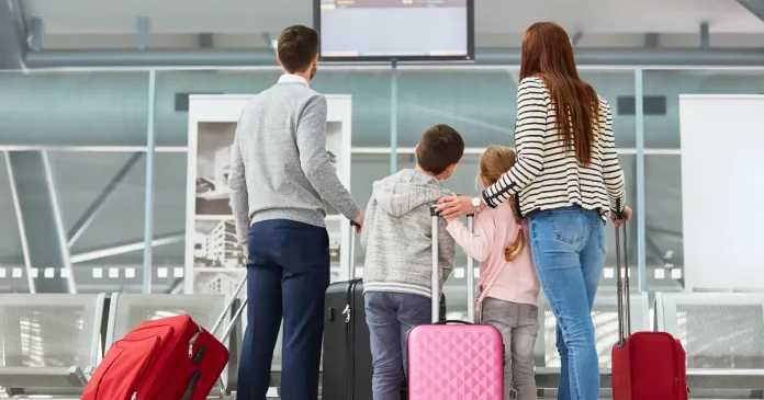 tvitfirnavis biletis dabruneba