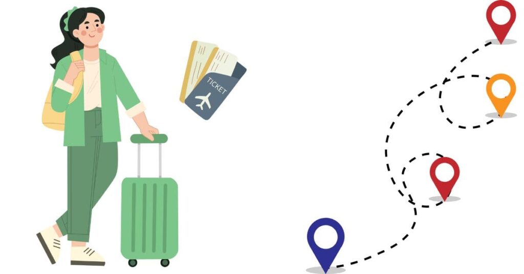 იაფი ავიაბილეთები