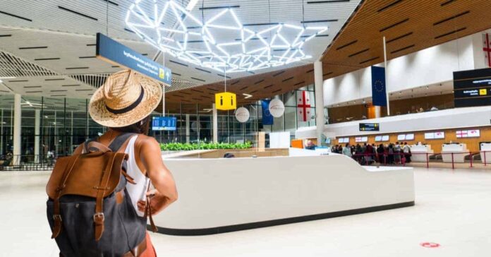 ბიუჯეტური მიმართულებები