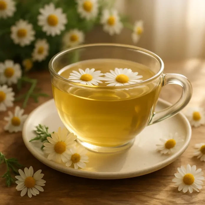 gvirilis nayeni, aww.ge