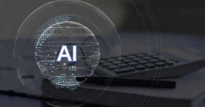 ai da dasakmeba sakartveloshi ai da dasakmeba sakartveloshi